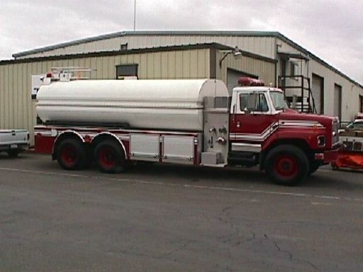 P-26_Tender