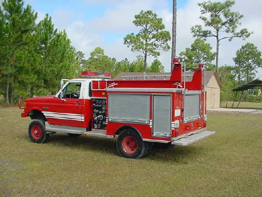 P-27_MiniPumper