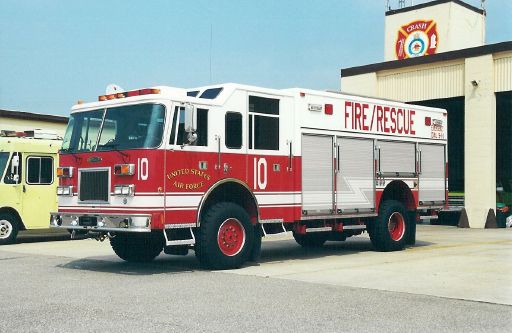 P-28_Hvy_Rescue