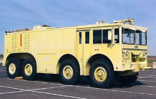 P-2V2