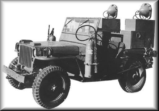 R-1