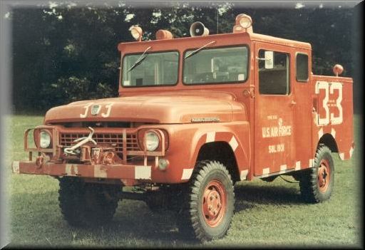 R-2A