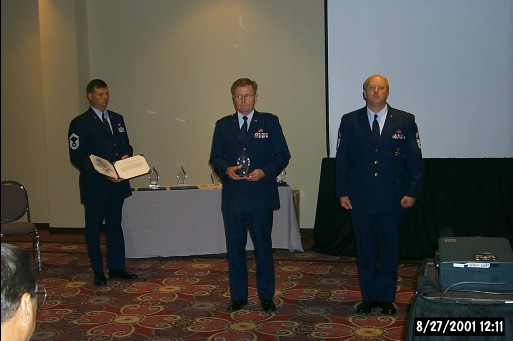 P0006678.jpg