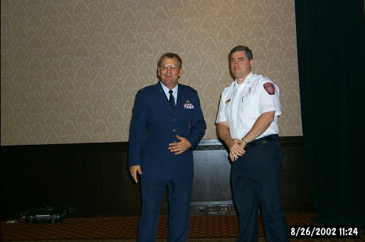 P0008841.jpg