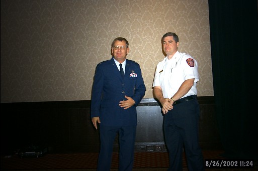 P0008841a.jpg
