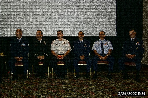 P0008843b.jpg