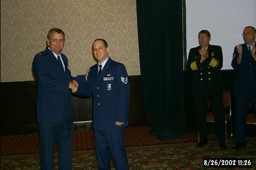 P0008845.jpg