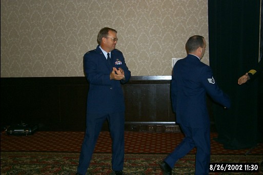 P0008851.jpg