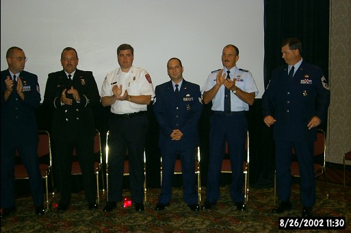 P0008853.jpg