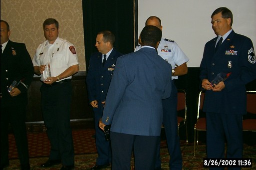 P0008861.jpg
