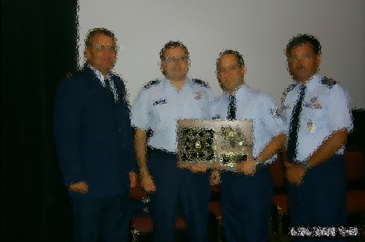 P0008868b.jpg