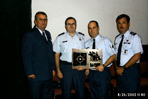 P0008868c.jpg