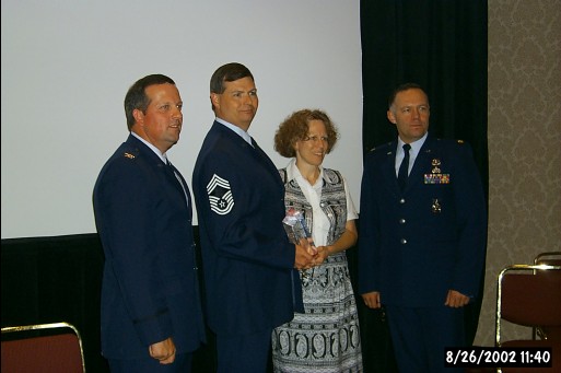 P0008869.jpg