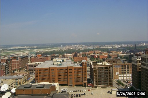P0008882.jpg