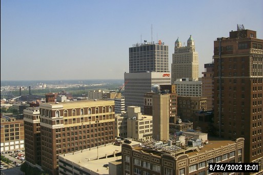 P0008883.jpg