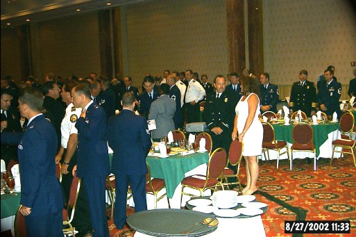 P0008999a.jpg