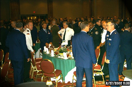P0009000a.jpg