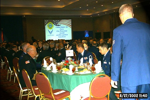 P0009001a.jpg