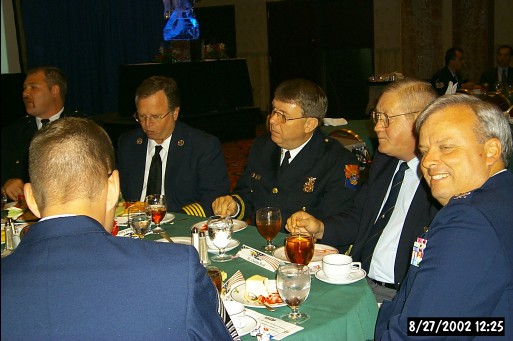P0009011.jpg