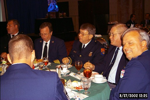 P0009011a.jpg