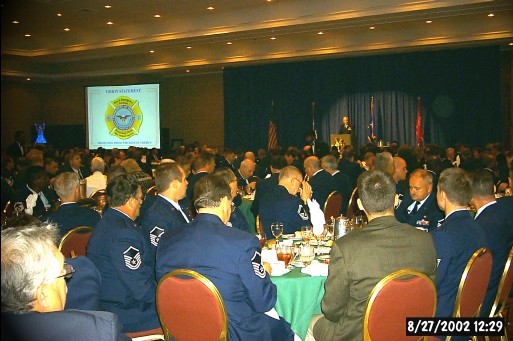 P0009021a.jpg