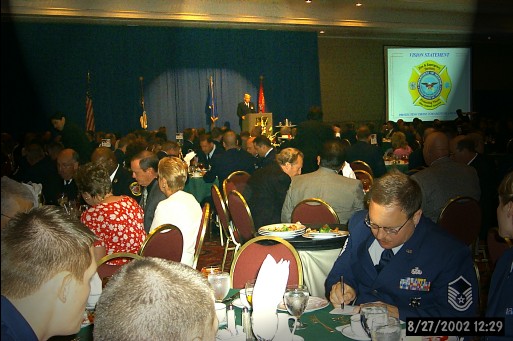 P0009022a.jpg