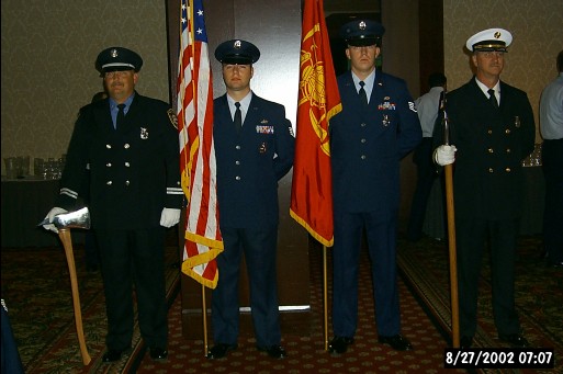P0008915.jpg