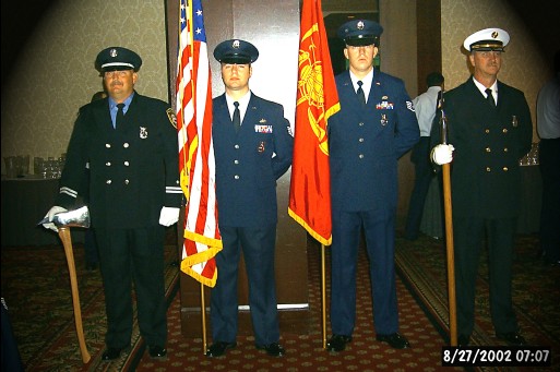 P0008915a.jpg