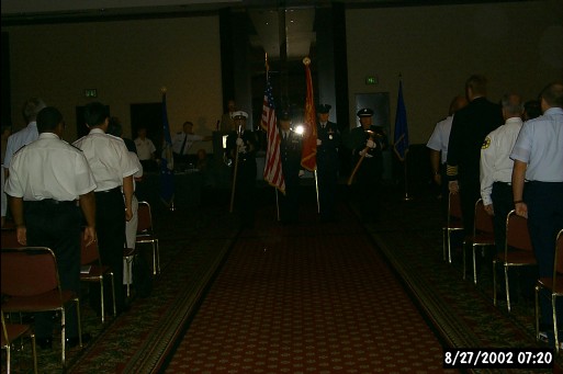 P0008920.jpg