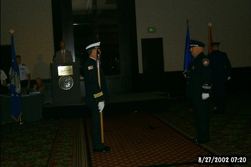 P0008922.jpg