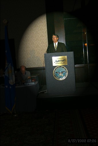 P0008928a.jpg