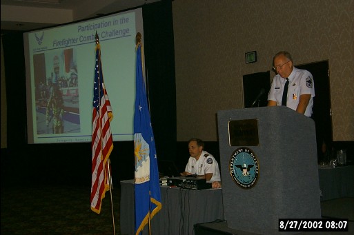 P0008942.jpg