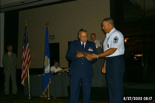 P0008944.jpg