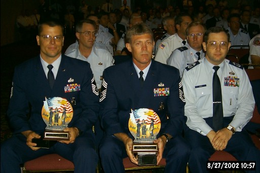 P0008981.jpg
