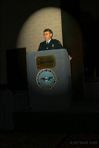 P0008987a.jpg