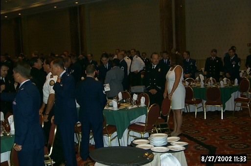 P0008999.jpg