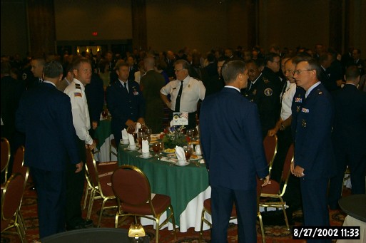 P0009000.jpg