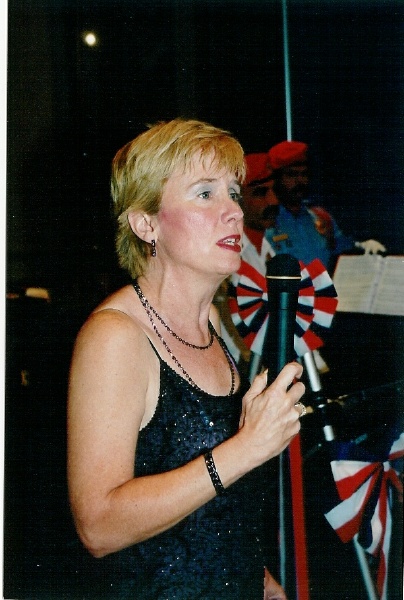 01.jpg
