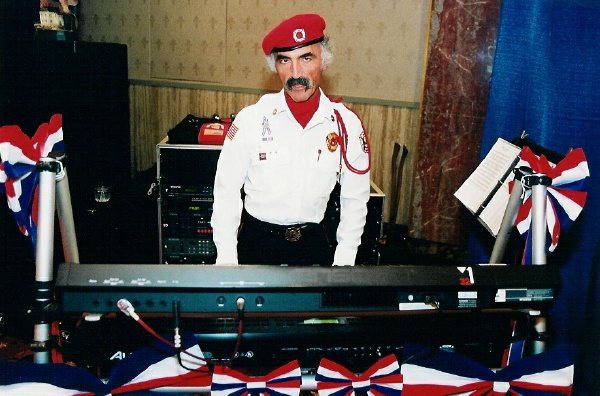 03o.jpg