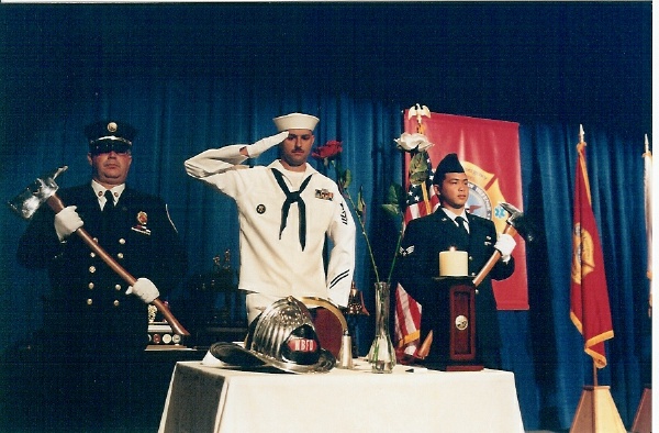 05.jpg
