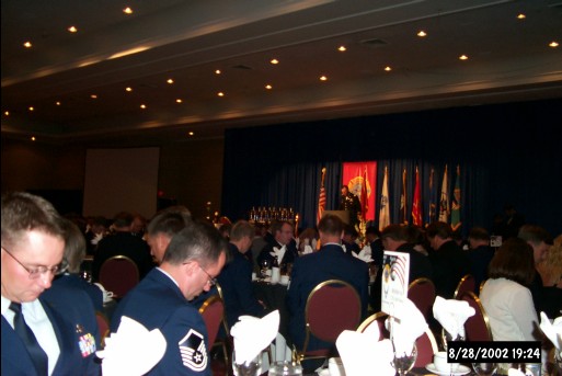 P0000765.jpg