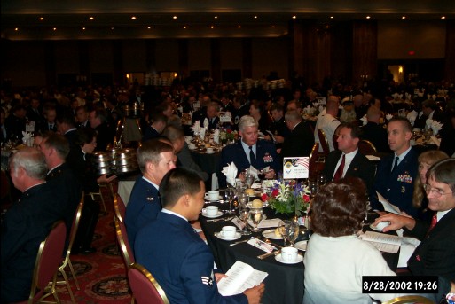 P0000766.jpg