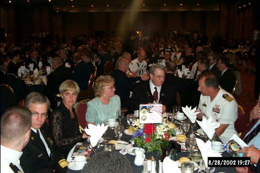 P0000767.jpg