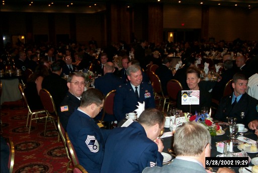 P0000773.jpg