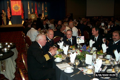 P0000775.jpg