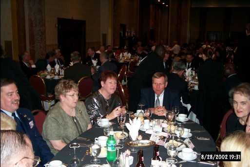 P0000779.jpg