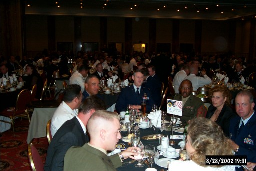 P0000780.jpg