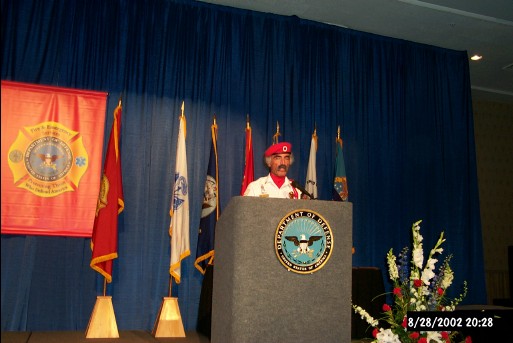 P0000787.jpg