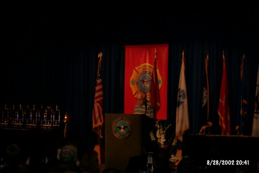 P0000788.jpg
