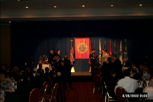 P0000789.jpg